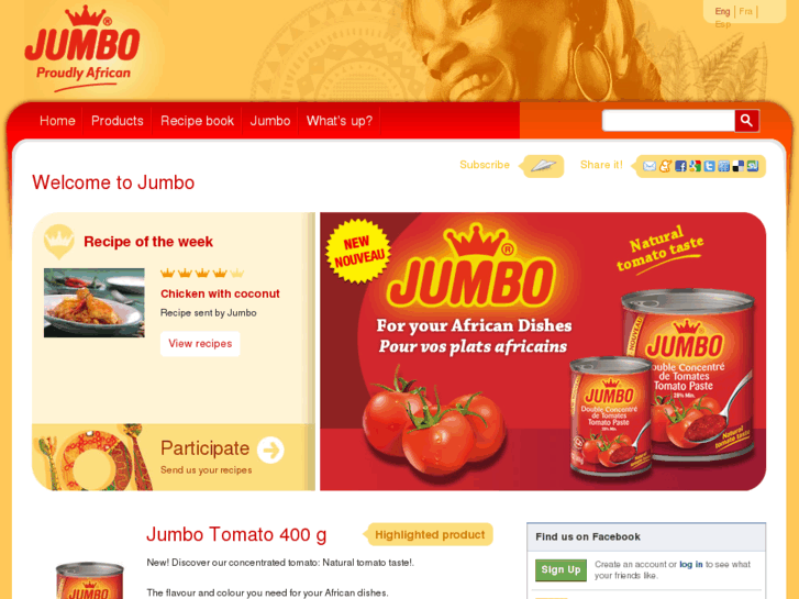 www.jumboeurope.com