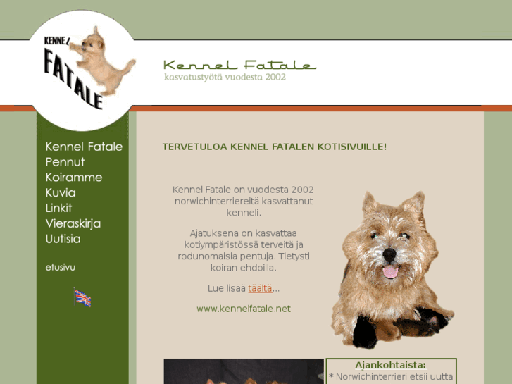 www.kennelfatale.net