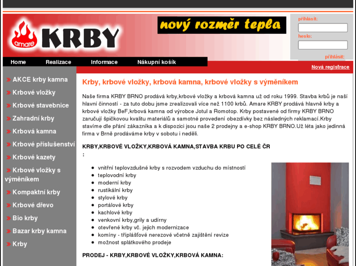 www.krbybrno.cz