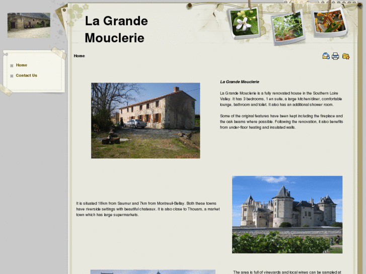 www.lagrandemouclerie.com