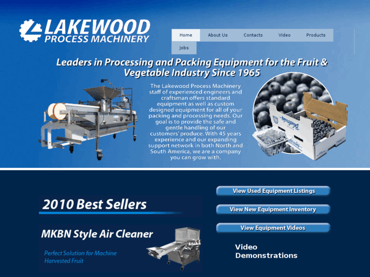 www.lakewoodpm.com