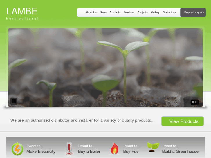 www.lambehort.com