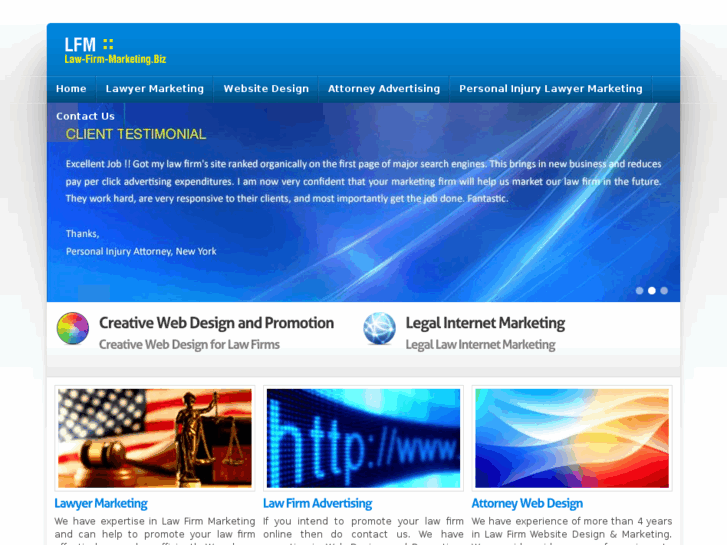 www.law-firm-marketing.biz