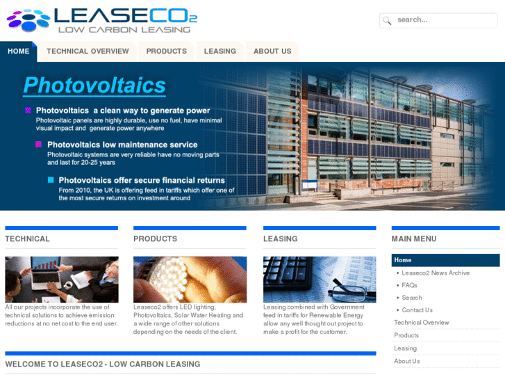 www.leaseco2.net