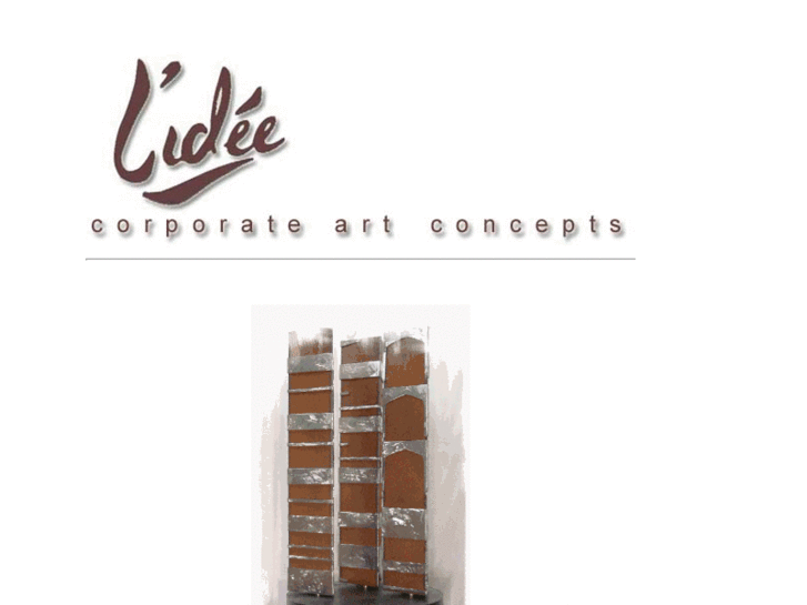 www.lidee.com