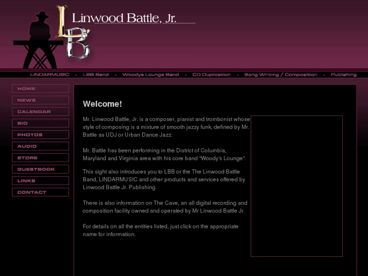 www.linwoodbattlejr.com