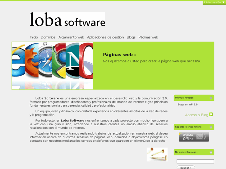 www.loba.es
