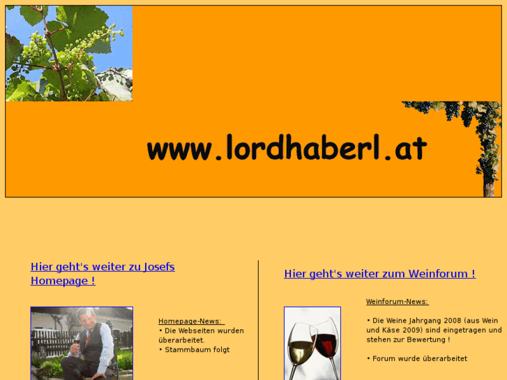 www.lordhaberl.at