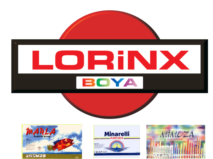 www.lorinxboya.com