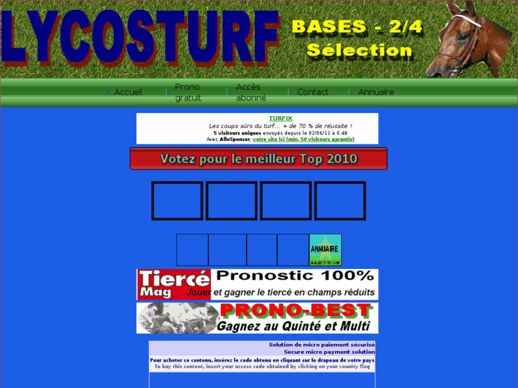 www.lycosturf.com