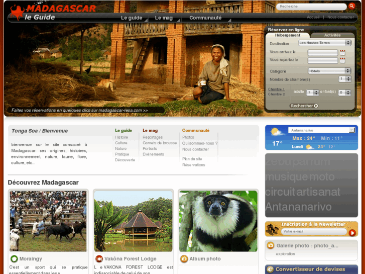 www.madagascar-guide.com