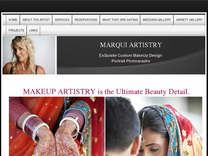 www.marquiartistry.com