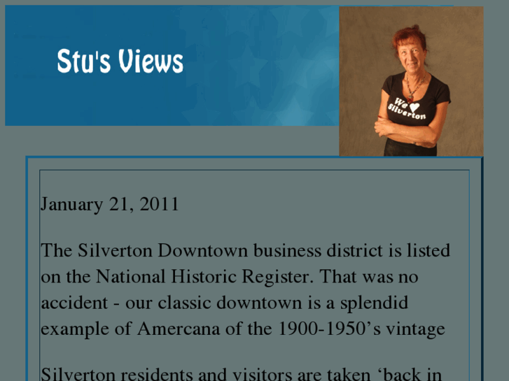 www.mayorstu.com