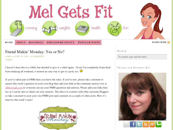 www.melgetsfit.com