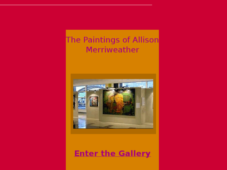 www.merriweatherart.com