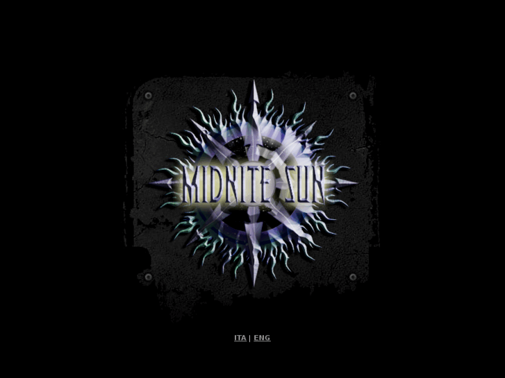 www.midnitesunband.com