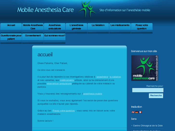 www.mobile-anesthesia-care.ch