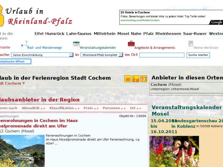 www.moselurlaub-cochem.de
