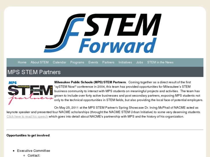 www.mpsstempartners.org