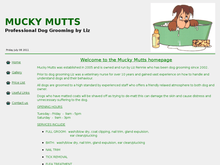 www.mucky-mutts.com