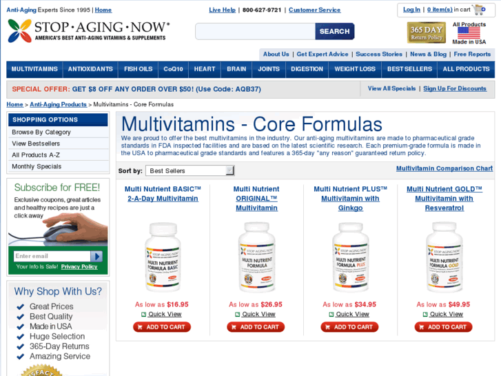 www.multivitamins-supplements.com