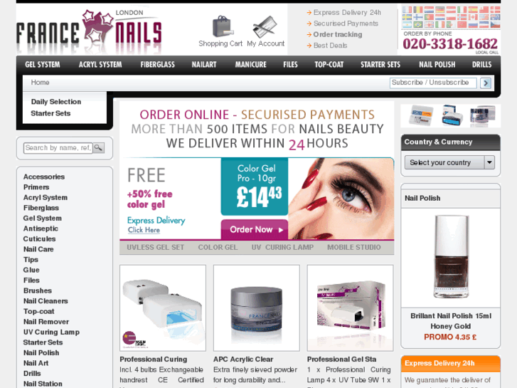 www.naildiscount.co.uk