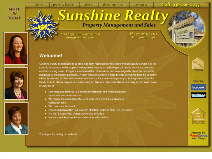 www.ncsunshine.com