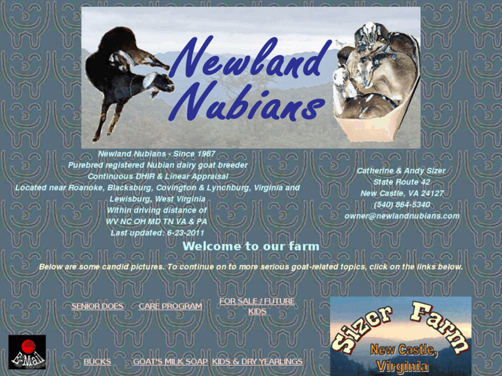 www.newlandnubians.com