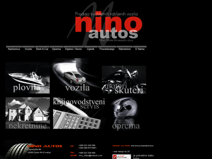 www.ninovitale.com