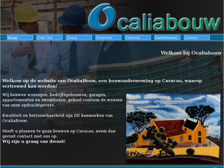 www.ocaliabouw.com