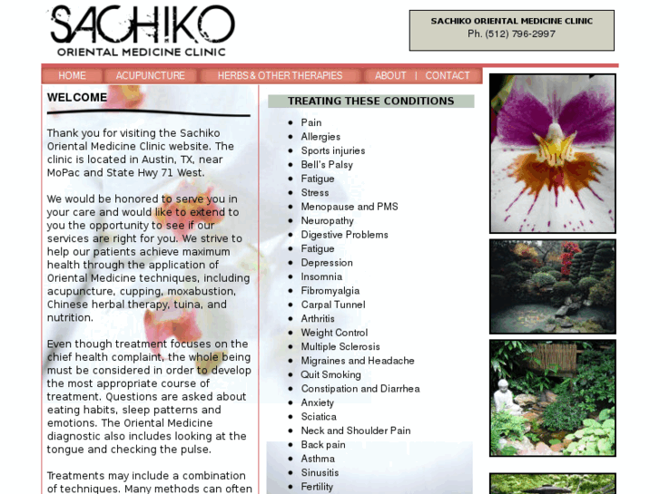 www.omcsachiko.com