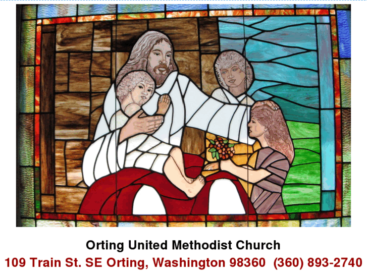 www.ortingchurch.org