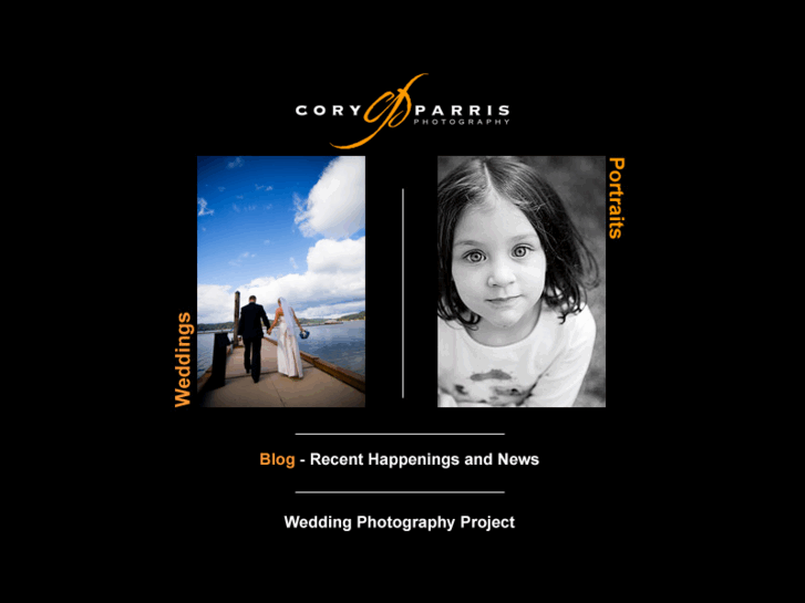 www.parrisphoto.com