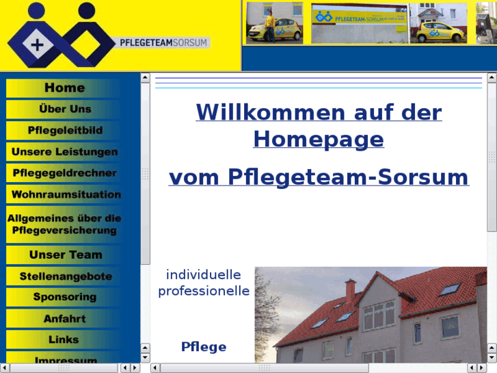 www.pflegeteam-sorsum.com