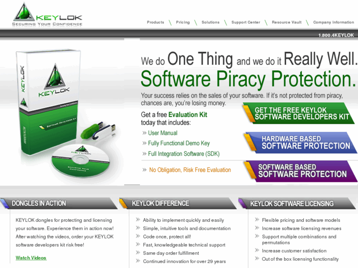 www.piracyprevention.com