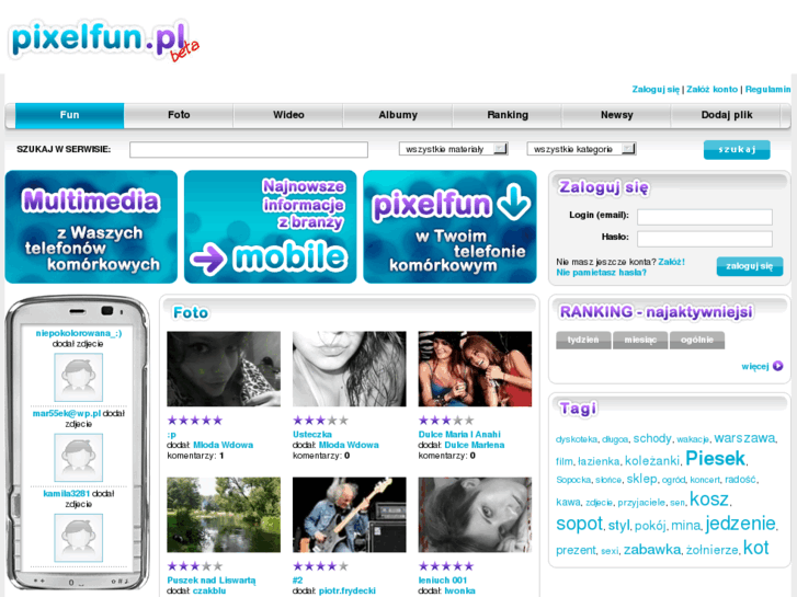 www.pixelfun.pl