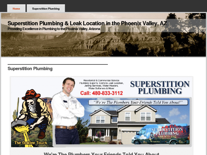 www.plumbersphoenixvalleyaz.com