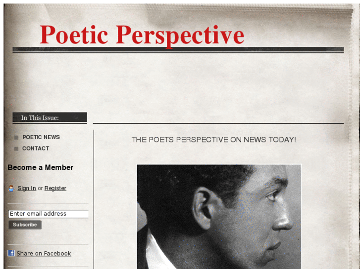 www.poeticperspective.com