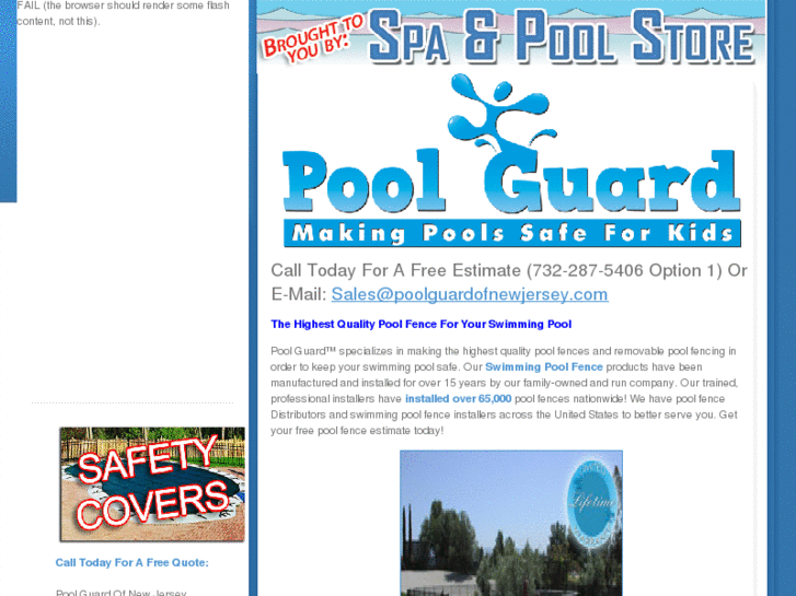 www.poolguardofnewjersey.com