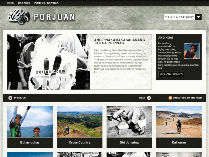 www.porjuan.com