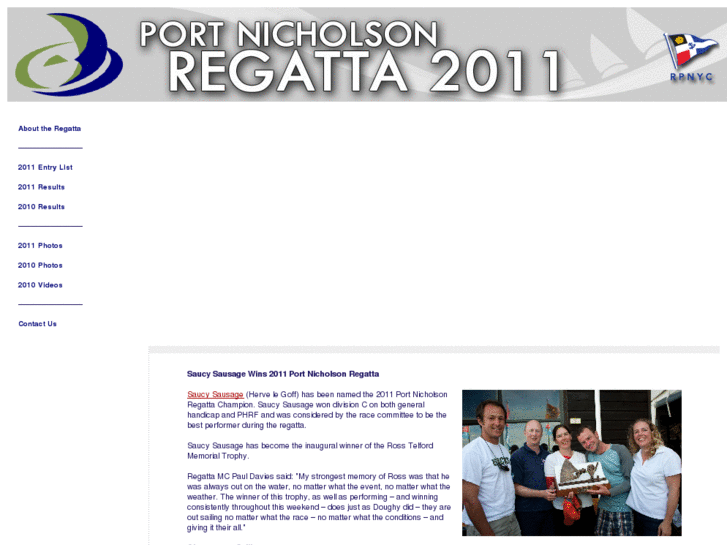 www.portnicholsonregatta.org.nz