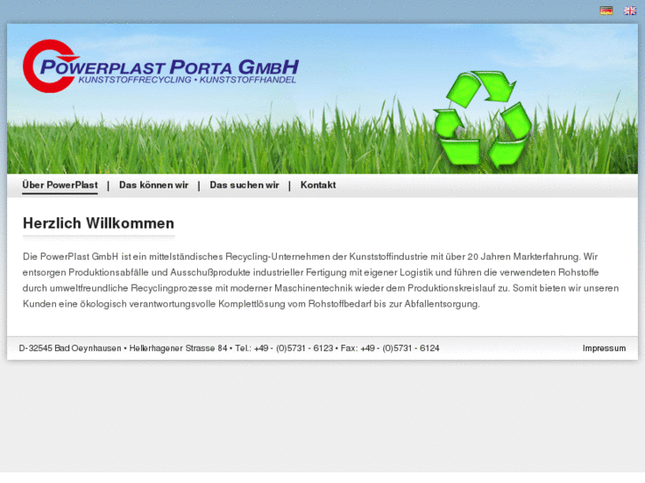 www.powerplast.com