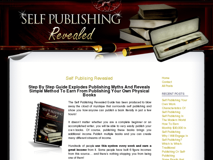 www.publishingyourbook.co.uk