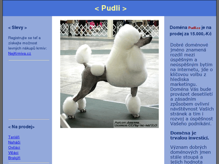 www.pudli.cz