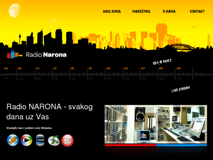www.radio-narona.hr