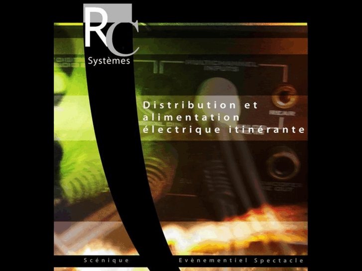 www.rcsystemes.com