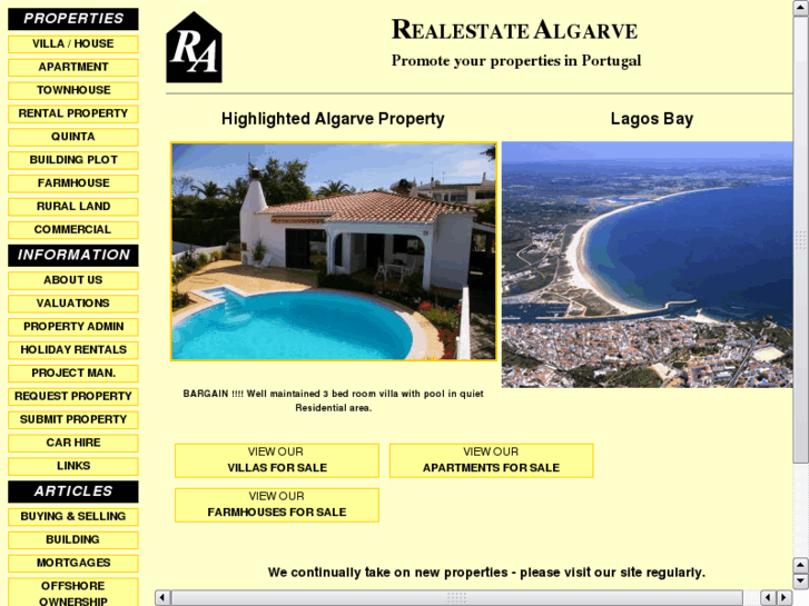 www.realestate-algarve.com