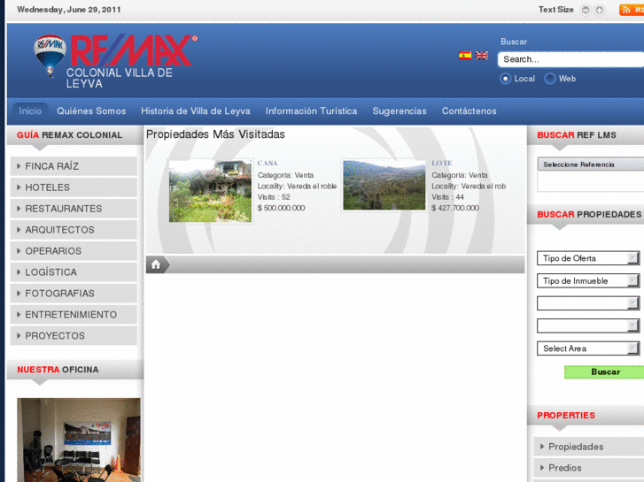 www.remax-colonial.com