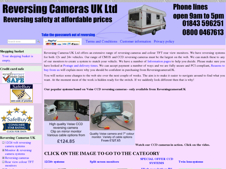 www.reversingcamerasuk.com