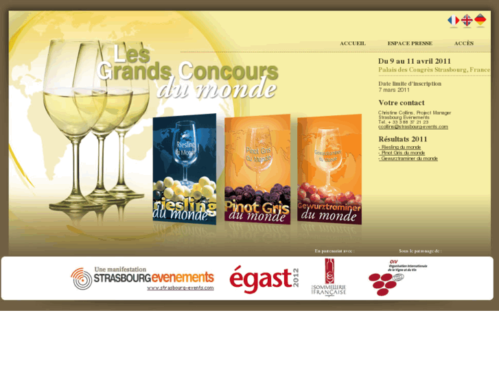 www.riesling-du-monde.com